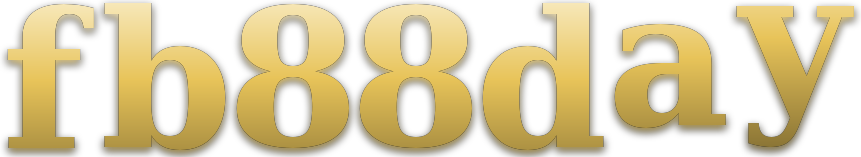 fb88day logo
