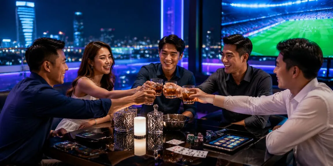 fb88day Những điều cần biết trước khi liên hệ hỗ trợ