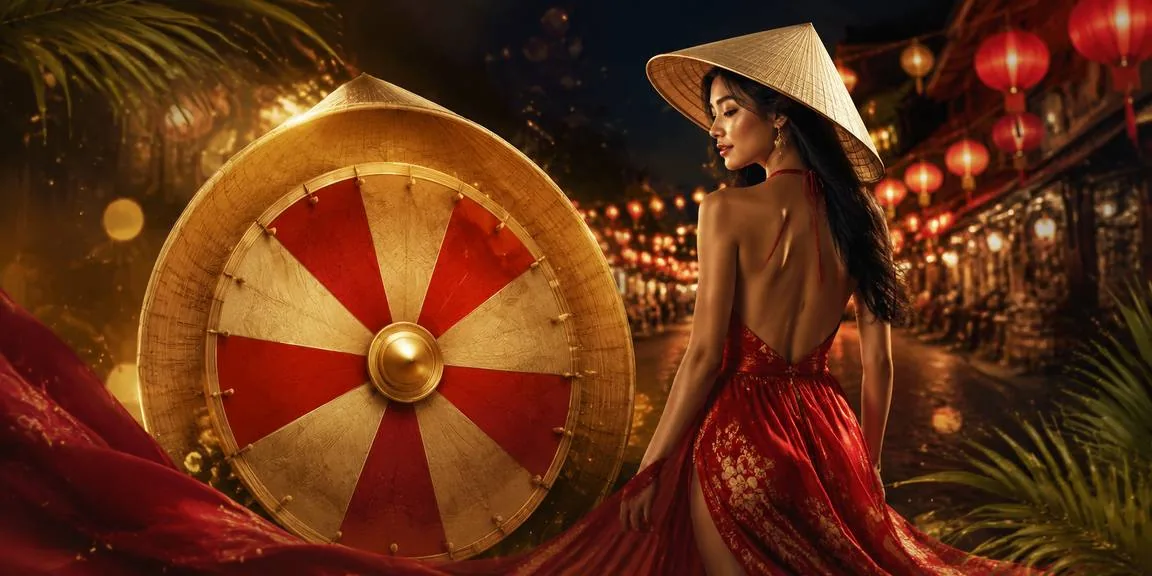 fb88day Nạp rút tại fb88day – nhanh, gọn, quen tay