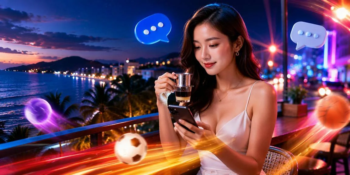 fb88day Xác minh tài khoản fb88day