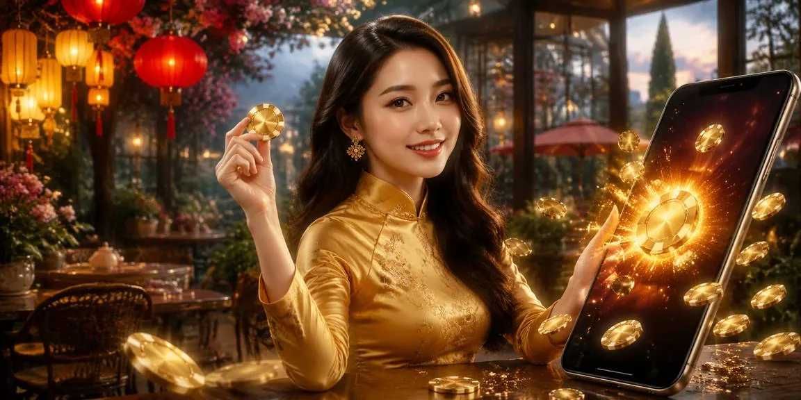 fb88day Sảnh Mới có gì cho bạn