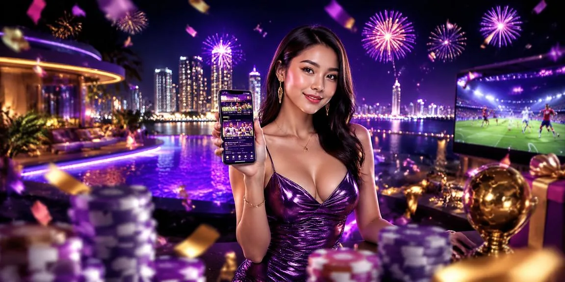 fb88day Việt Nam Sảnh casino