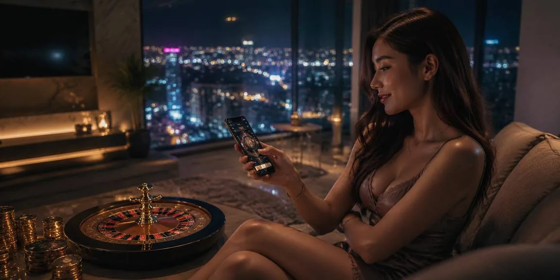 fb88day Ưu đãi