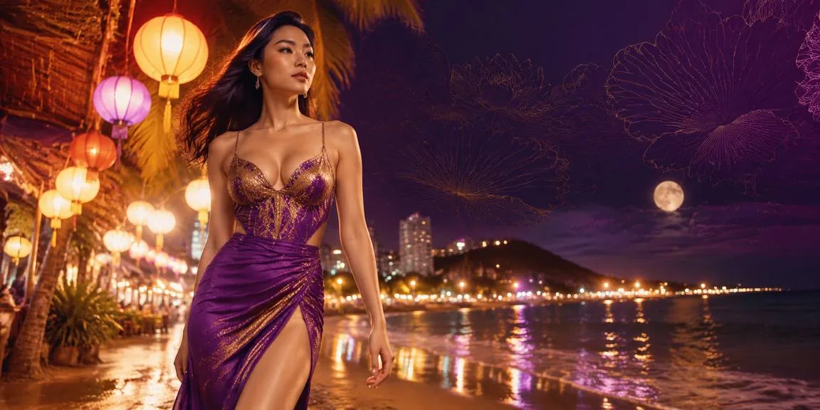 fb88day Roulette Di Động