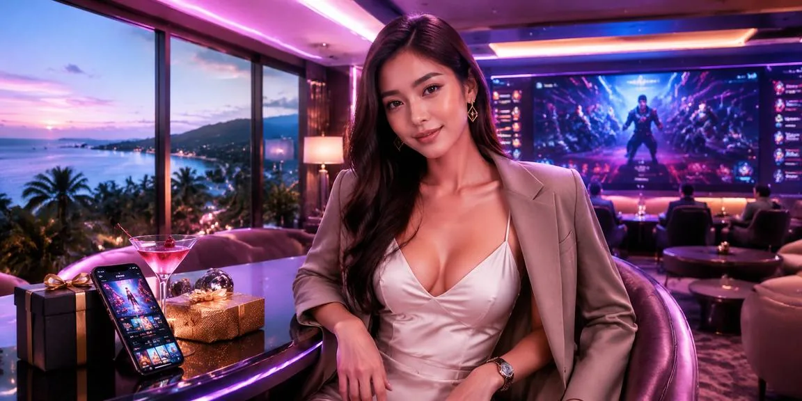 fb88day Roulette Đêm