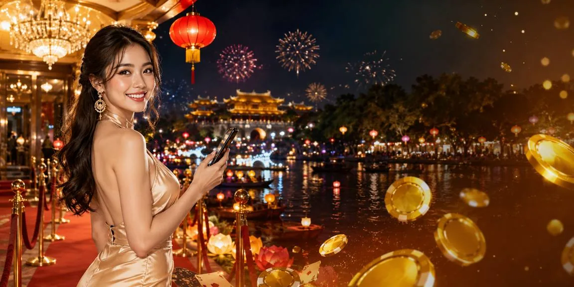 fb88day Điểm Nhấn Slot